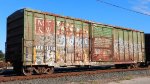AGR 8158